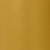 Golden Yellow