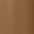 Ochre Brown
