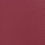 Ruby Red