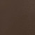 Sepia Brown