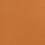 Yellow Orange