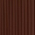 Mocha Plisse
