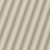 Wavy Sand