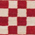 Pattern 5