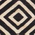 Pattern 1