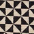 Pattern 2