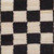 Pattern 4