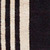 Stripes 1