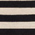 Stripes 2