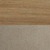 Natural Oak / Beige Boucle