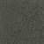 Natural Iron