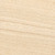 Natural Oak