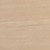Natural Pine