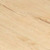 Natural Oak Melamine Top/ Leaf