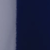 Navy Ceramik Parchment