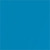 Ocean Blue