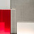Neutrals / Red