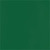 Rosemary Green