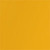 Sorrento Yellow