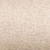Calico Wool