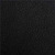 Cashmere Leather Black