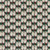 Serpentine 928