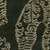 Tiger Mountain Wood