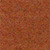 Wool 33