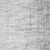 Cashmere Grey