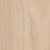 Natural Ash