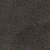 Pewter Velvet