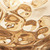 Optic Gold