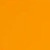 Ocher