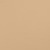 Ochre