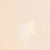 Opaline