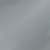 Opaque Grey