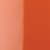 Orange Ceramik Parchment