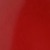 Burgundy Red