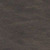 Oxide Bronze Melamine Top & Leaf