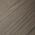 Walnut Essence