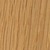 White Oak