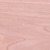 Pale Rose