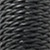 Black Rope