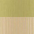 Pale Green / Ash