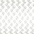 Cora Weave Lens
