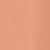Peach Upper Shade