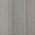 Greyish Ash