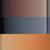 Mixed Colored Glass
