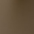 Matte Bronze