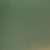 Sage Green Glass